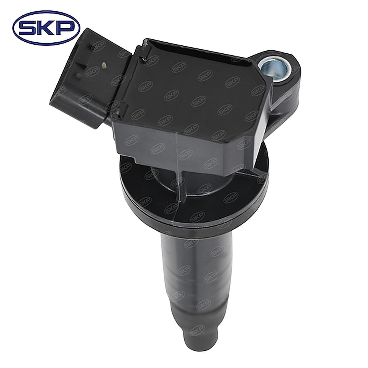 Skyward - SKIC034 - Ignition Coil