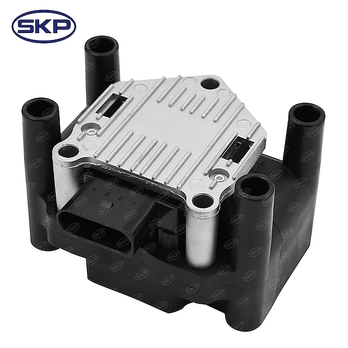 Skyward - SKIC083 - Ignition Coil