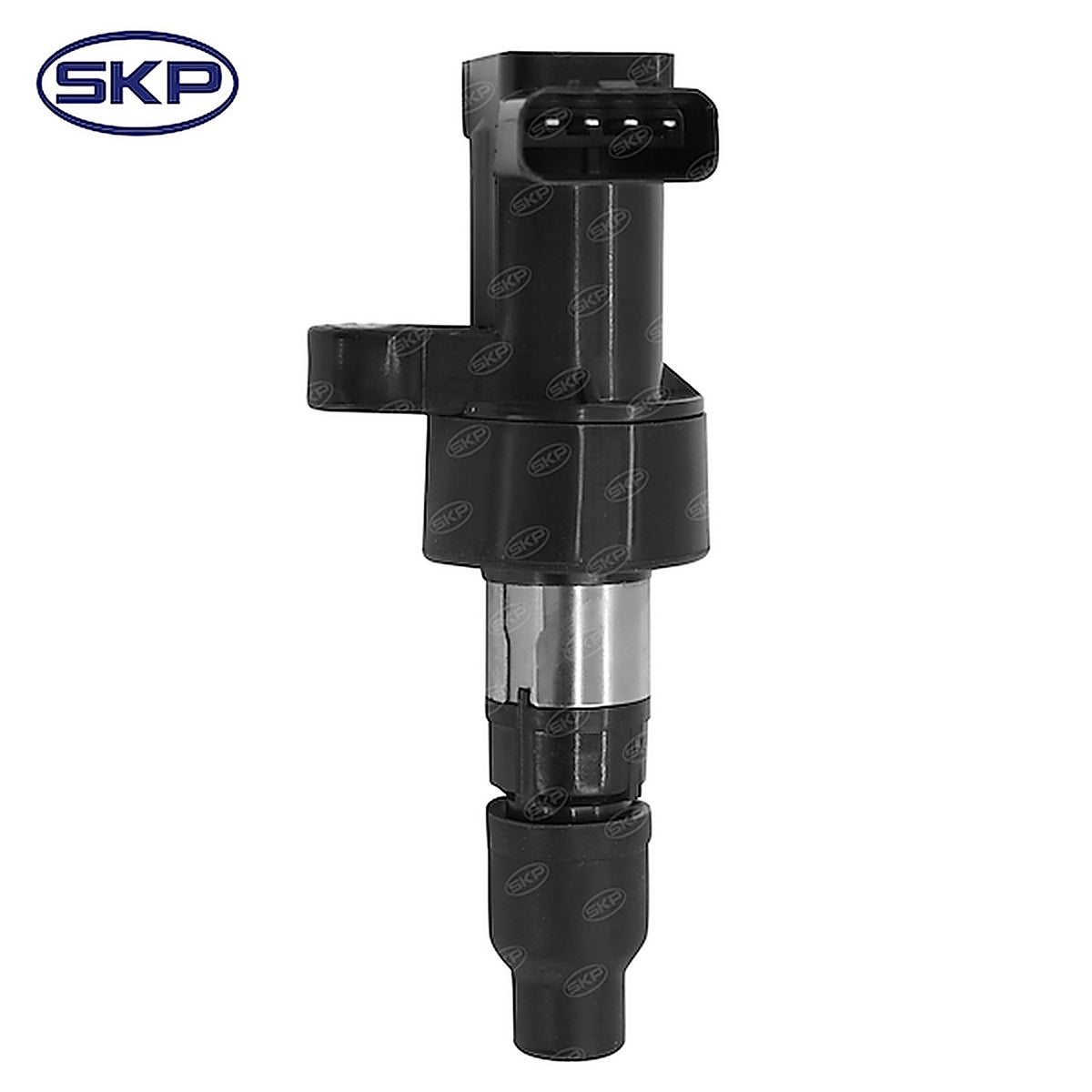 Skyward - SKIC094 - Ignition Coil