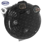 Skyward - SKLR072764 - Alternator