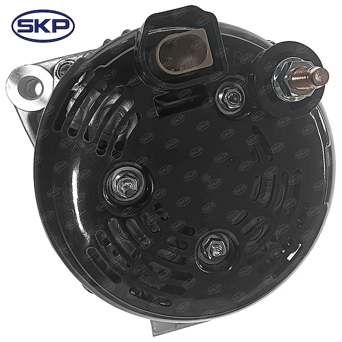 Skyward - SKLR072764 - Alternator