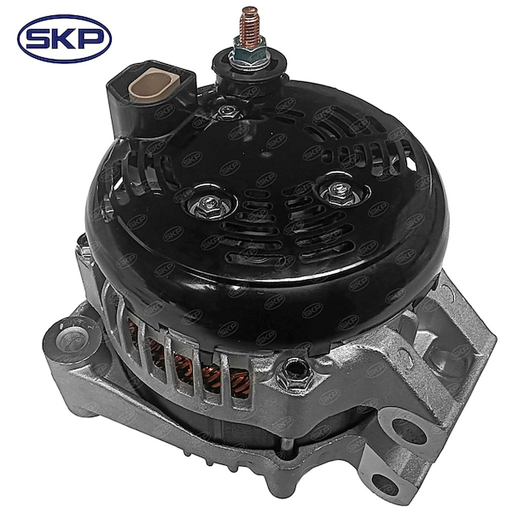 Skyward - SKLR072764 - Alternator