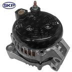 Skyward - SKLR072764 - Alternator