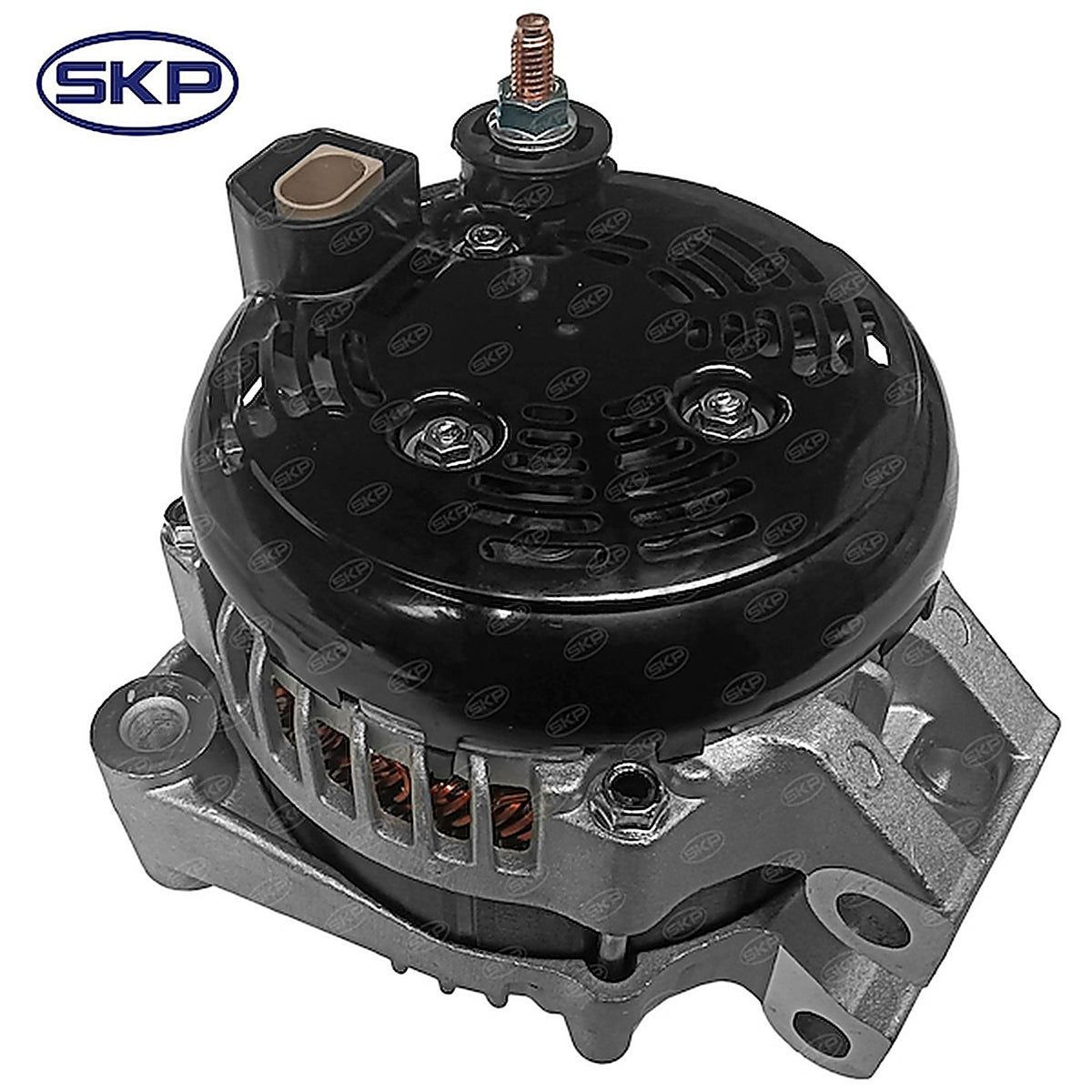 Skyward - SKLR072764 - Alternator