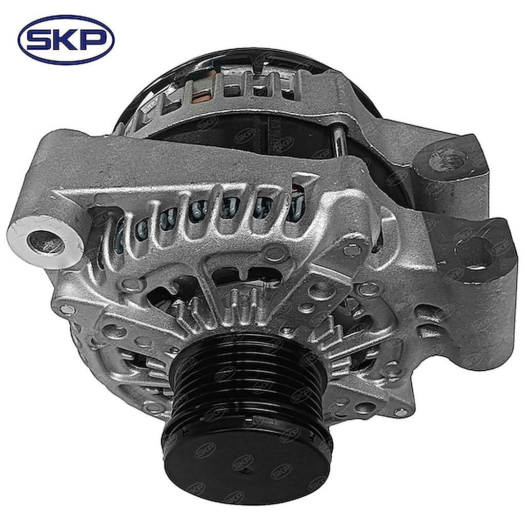 Skyward - SKLR072764 - Alternator