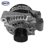 Skyward - SKLR072764 - Alternator
