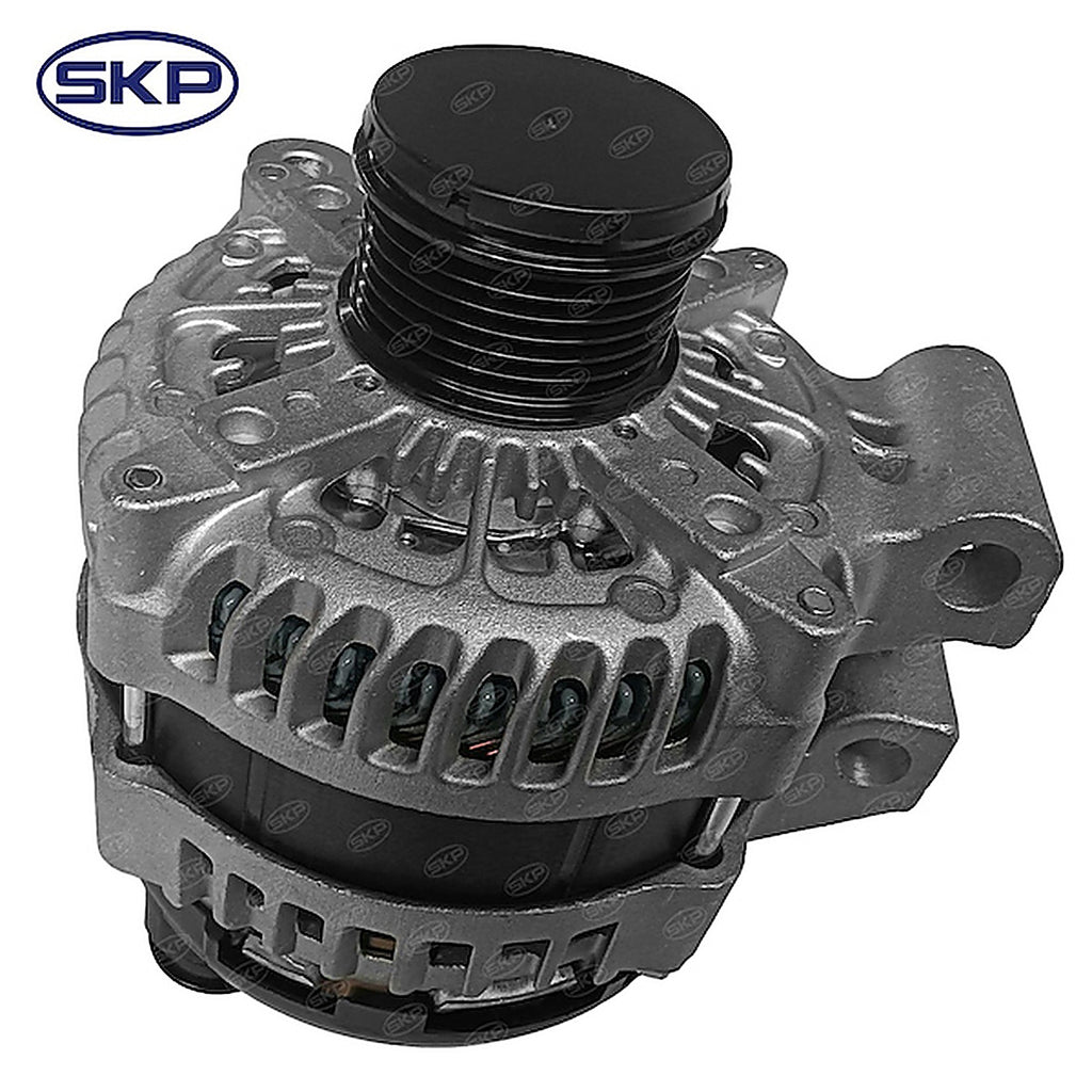 Skyward - SKLR072764 - Alternator