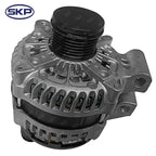 Skyward - SKLR072764 - Alternator