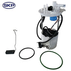 Skyward - SKM100091 - Fuel Pump Module Assembly