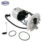 Skyward - SKM100091 - Fuel Pump Module Assembly