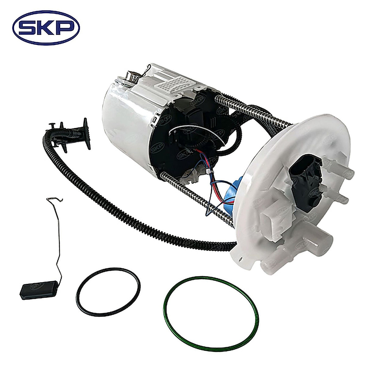 Skyward - SKM100091 - Fuel Pump Module Assembly