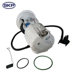 Skyward - SKM100091 - Fuel Pump Module Assembly