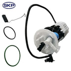 Skyward - SKM100091 - Fuel Pump Module Assembly