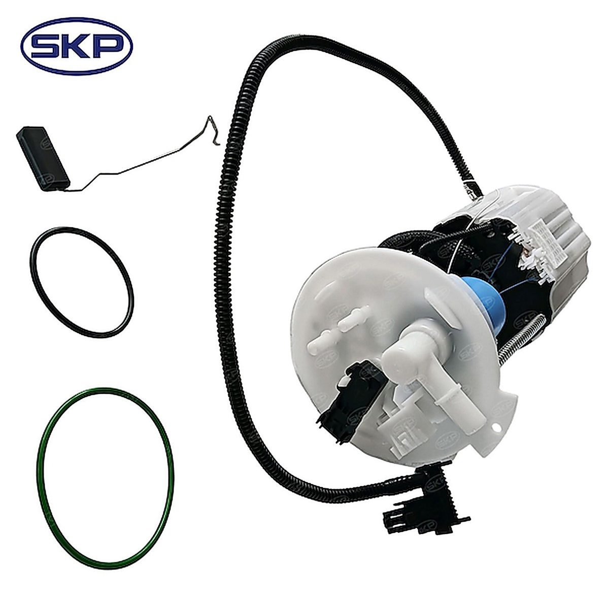 Skyward - SKM100091 - Fuel Pump Module Assembly