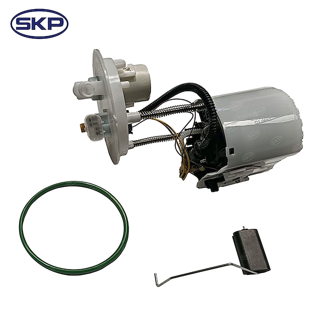 Skyward - SKM100198 - Fuel Pump Module Assembly