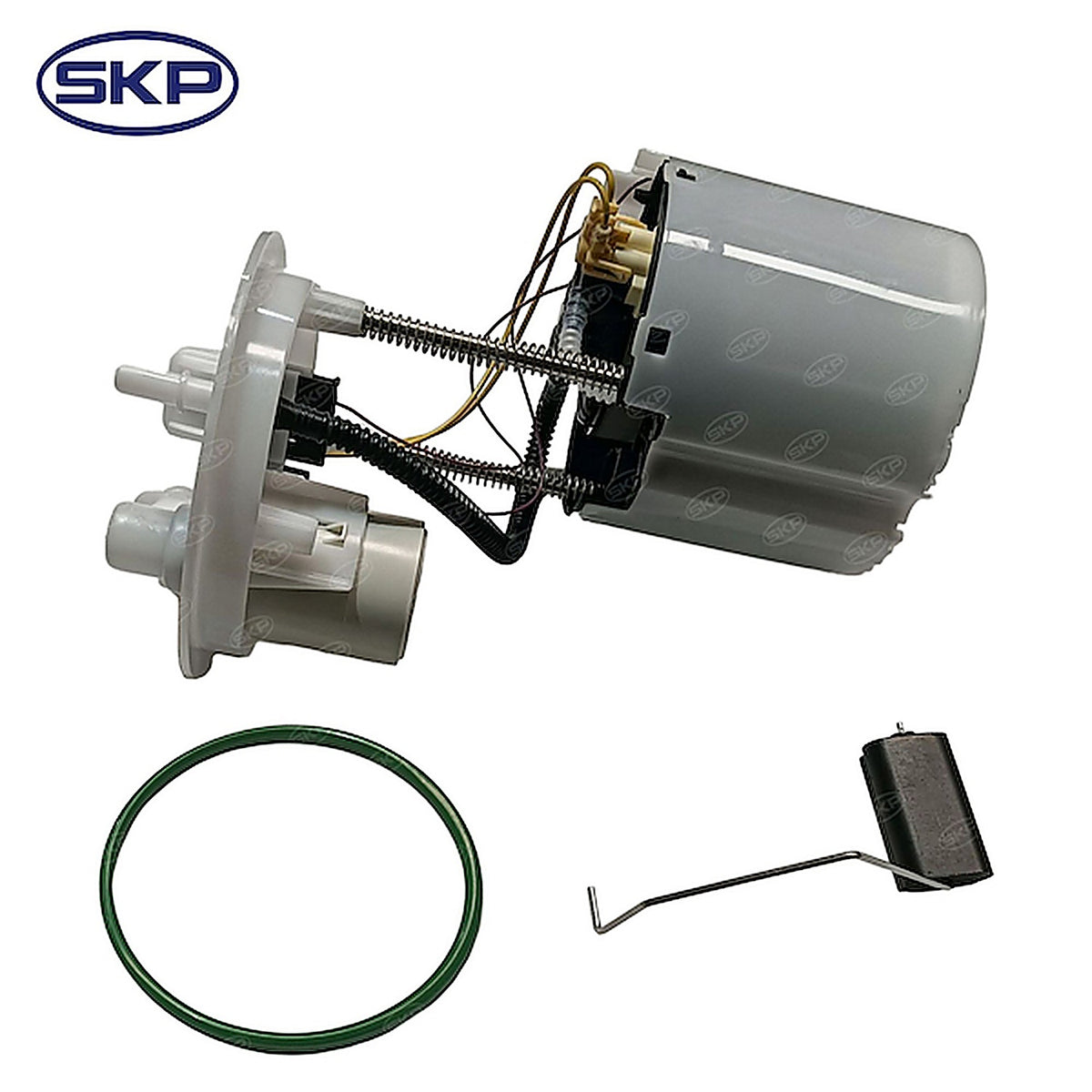 Skyward - SKM100198 - Fuel Pump Module Assembly