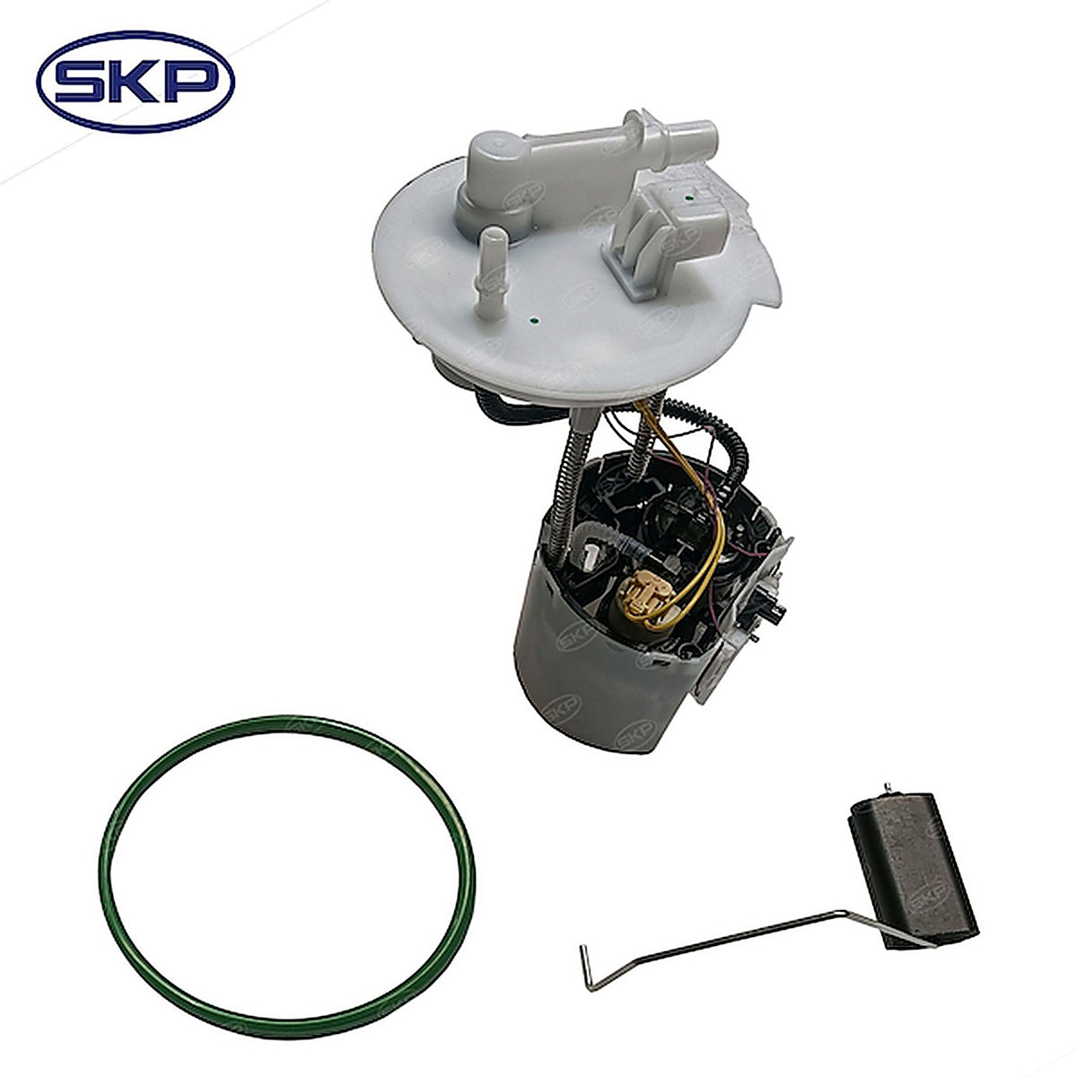 Skyward - SKM100198 - Fuel Pump Module Assembly