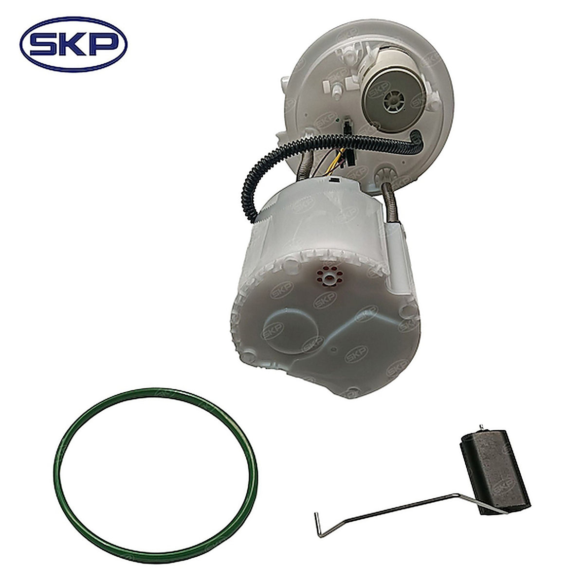 Skyward - SKM100198 - Fuel Pump Module Assembly