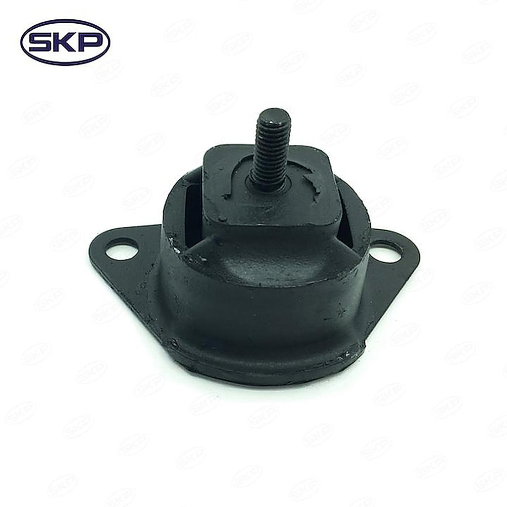 Skyward - SKM2392 - Automatic Transmission Mount