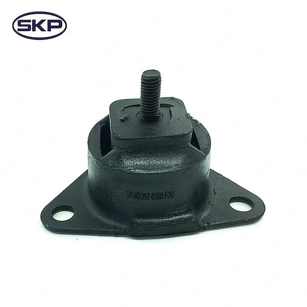 Skyward - SKM2392 - Automatic Transmission Mount