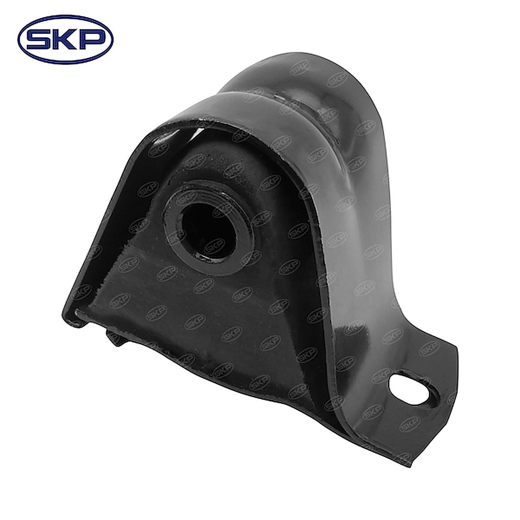 Skyward - SKM2572 - Engine Mount