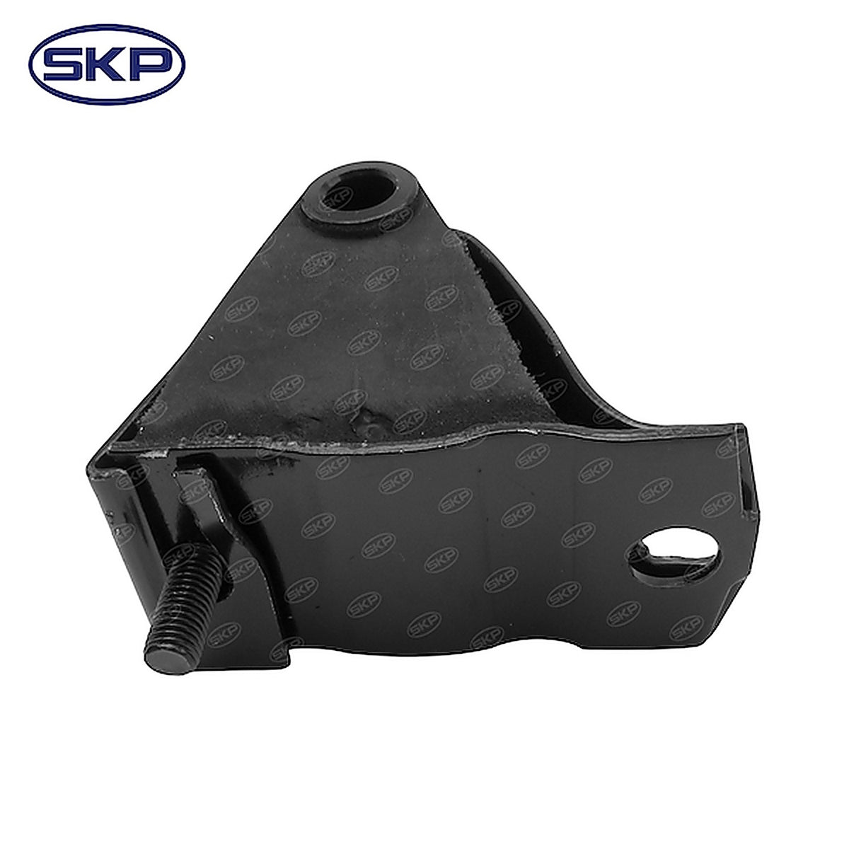 Skyward - SKM2572 - Engine Mount