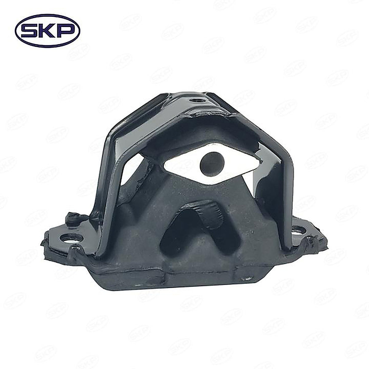 Skyward - SKM2616 - Engine Mount