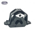 Skyward - SKM2616 - Engine Mount