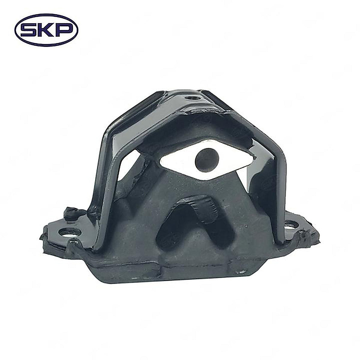 Skyward - SKM2616 - Engine Mount