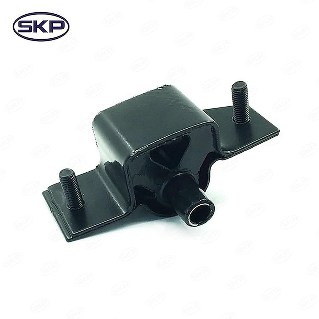 Skyward - SKM2624 - Automatic Transmission Mount