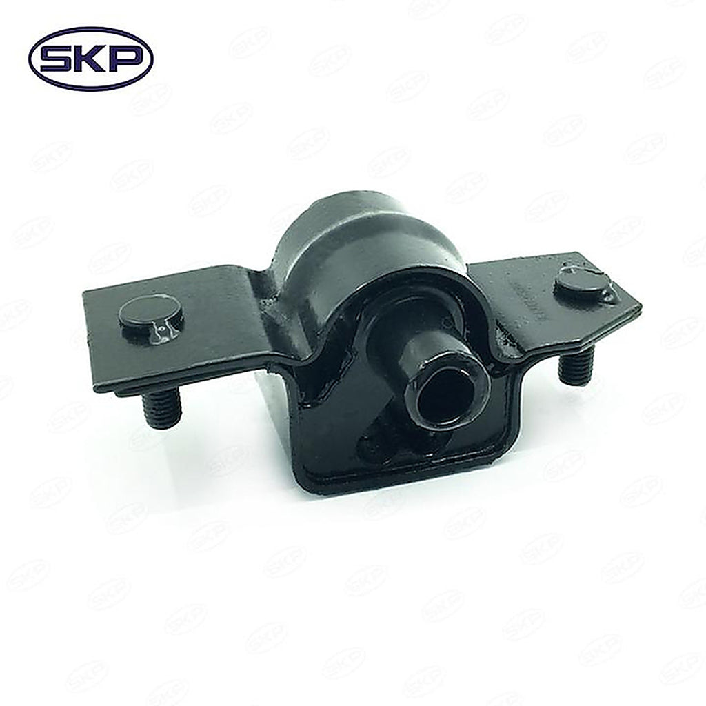 Skyward - SKM2624 - Automatic Transmission Mount