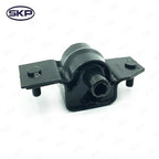 Skyward - SKM2624 - Automatic Transmission Mount