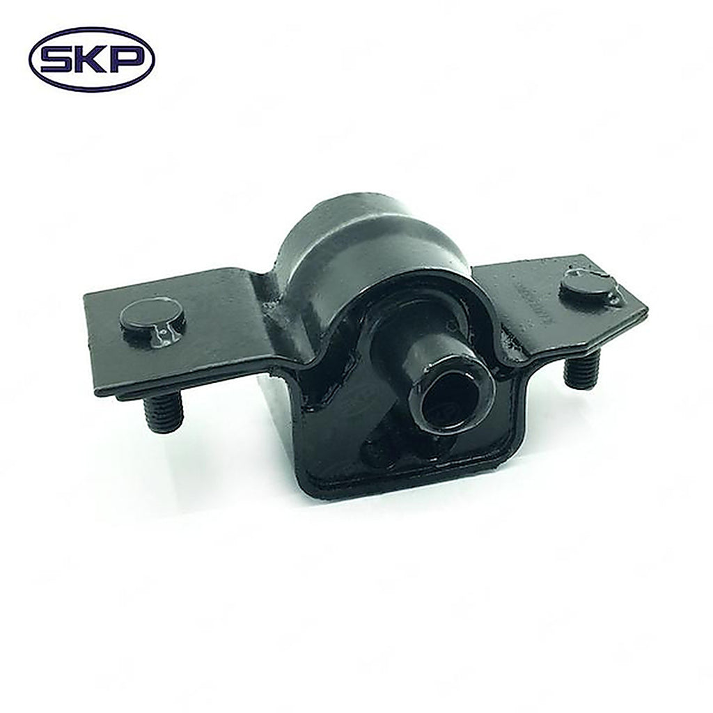 Skyward - SKM2624 - Automatic Transmission Mount