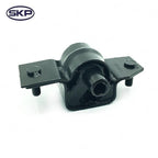 Skyward - SKM2624 - Automatic Transmission Mount