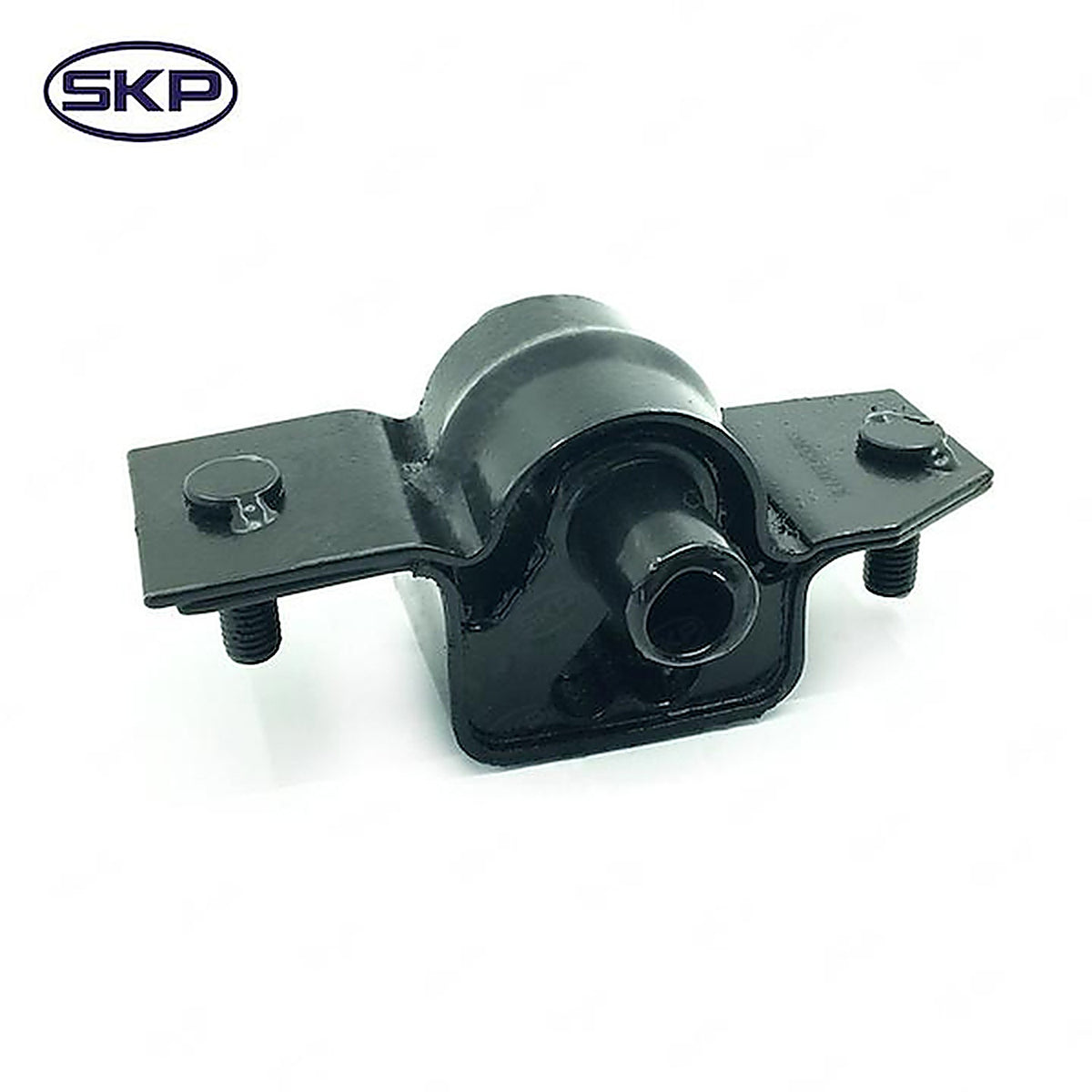 Skyward - SKM2624 - Automatic Transmission Mount