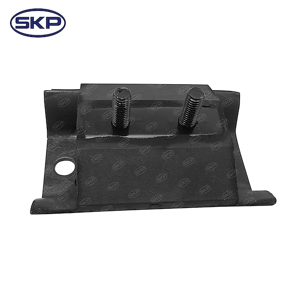 Skyward - SKM2628 - Automatic Transmission Mount