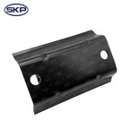 Skyward - SKM2628 - Automatic Transmission Mount