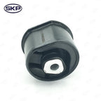 Skyward - SKM2980 - Engine Mount