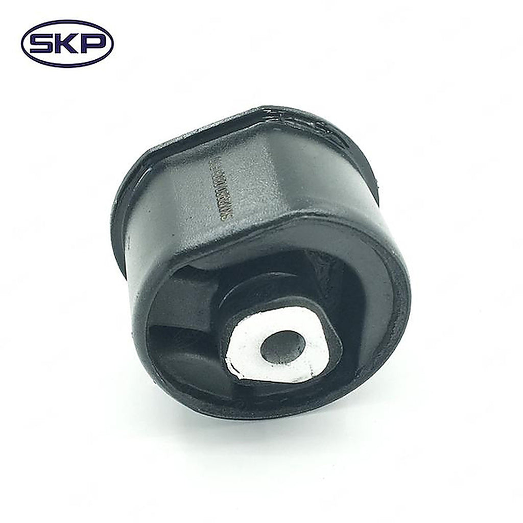 Skyward - SKM2980 - Engine Mount