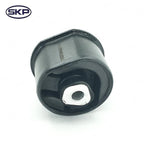 Skyward - SKM2980 - Engine Mount