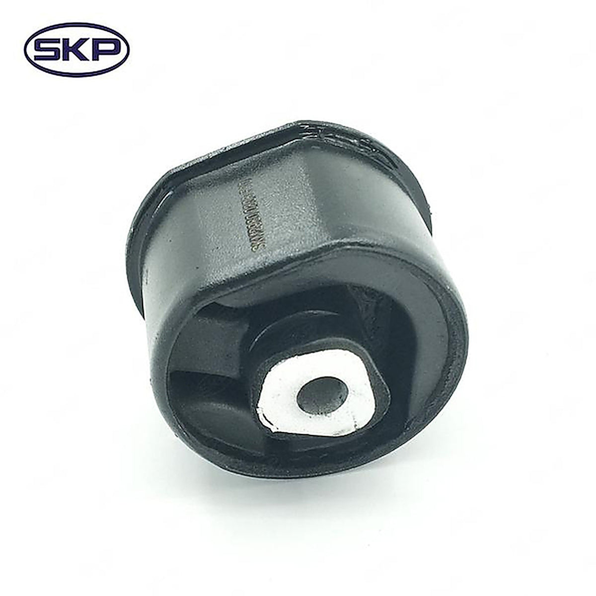 Skyward - SKM2980 - Engine Mount