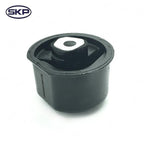 Skyward - SKM2980 - Engine Mount