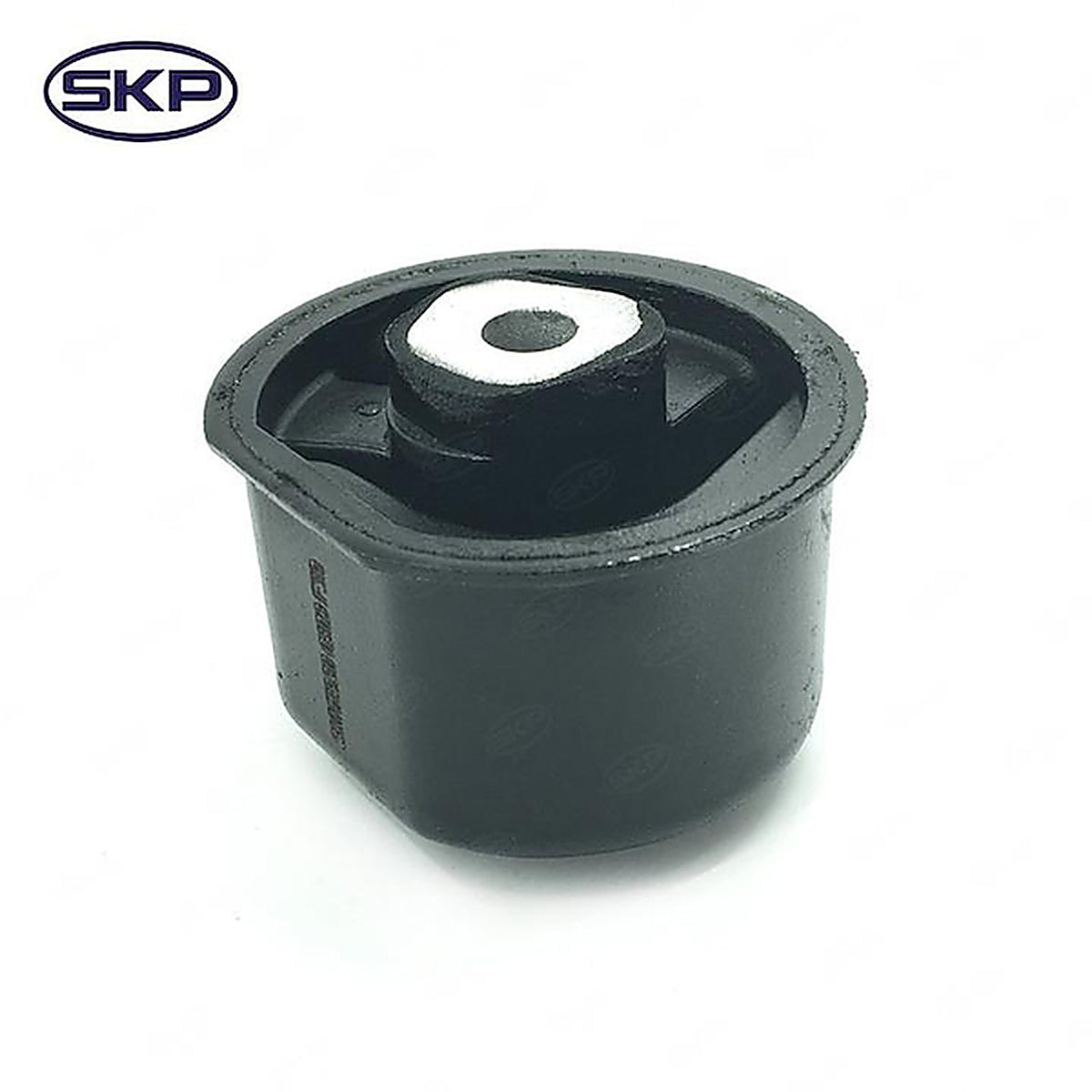 Skyward - SKM2980 - Engine Mount