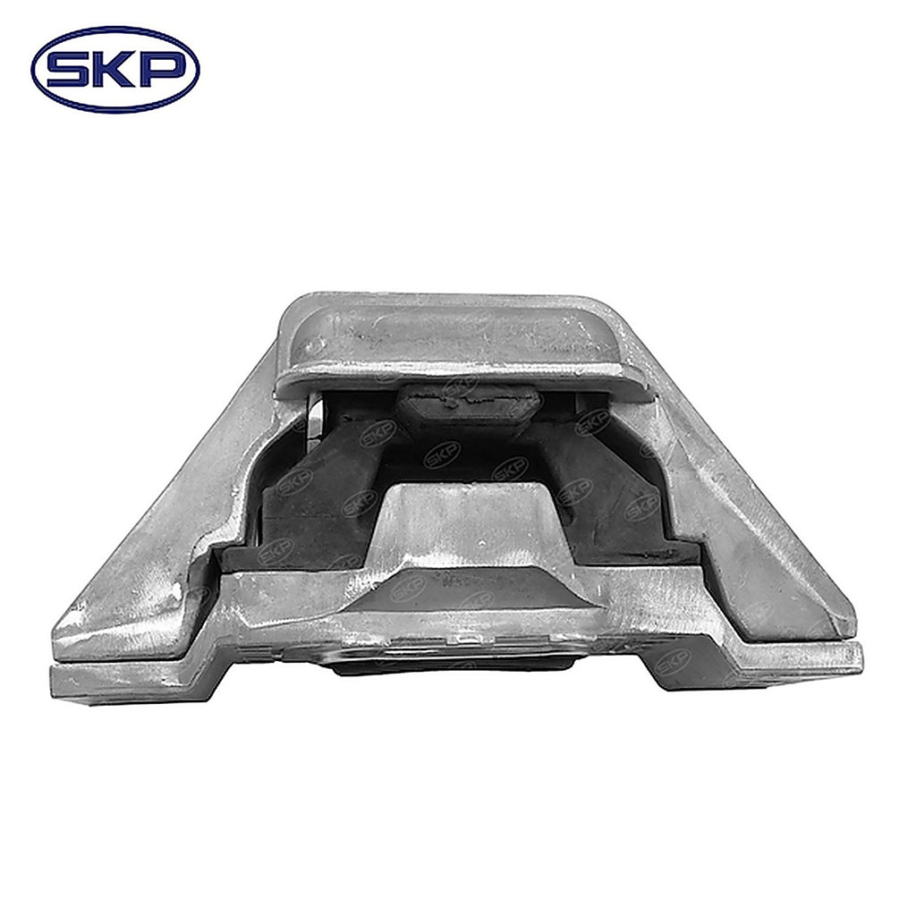 Skyward - SKM3108 - Engine Mount