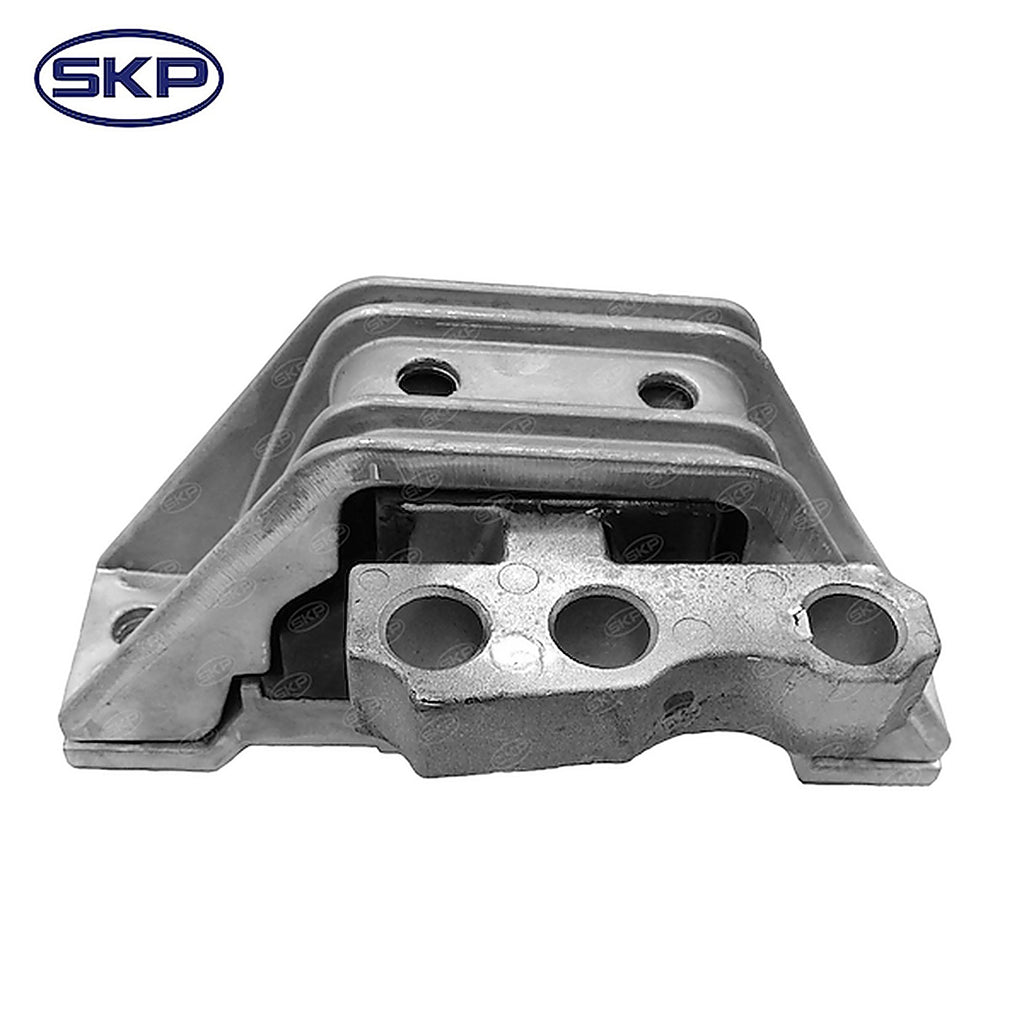 Skyward - SKM3108 - Engine Mount