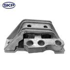 Skyward - SKM3108 - Engine Mount