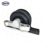 Skyward - SKM3129 - Engine Mount