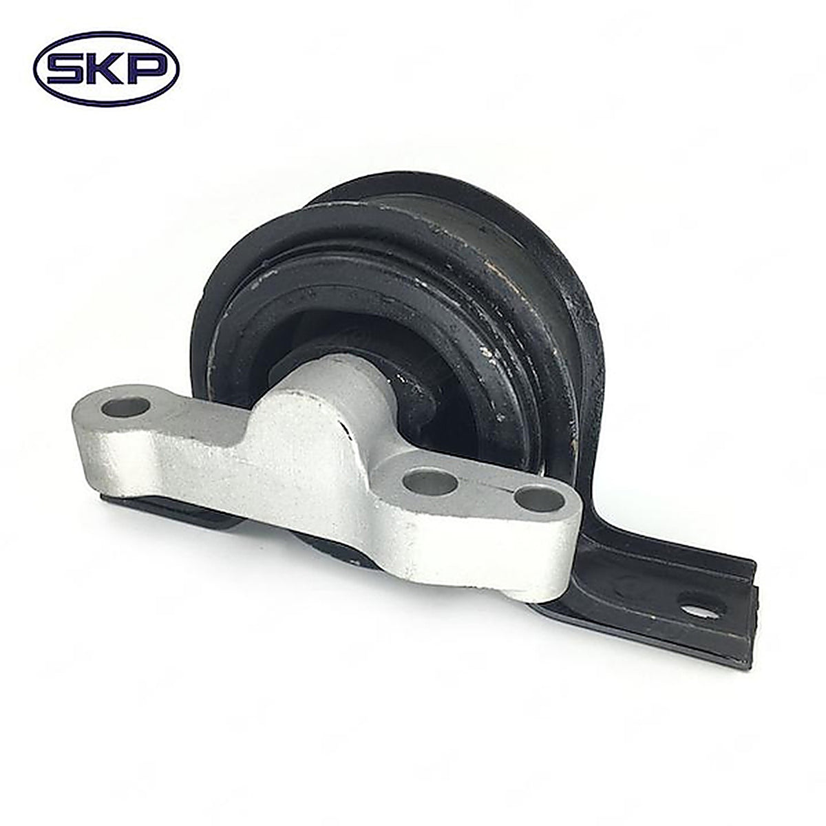 Skyward - SKM3129 - Engine Mount
