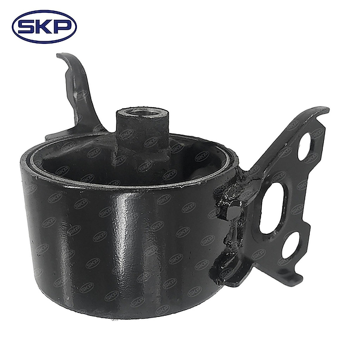 Skyward - SKM3134 - Motor Mount