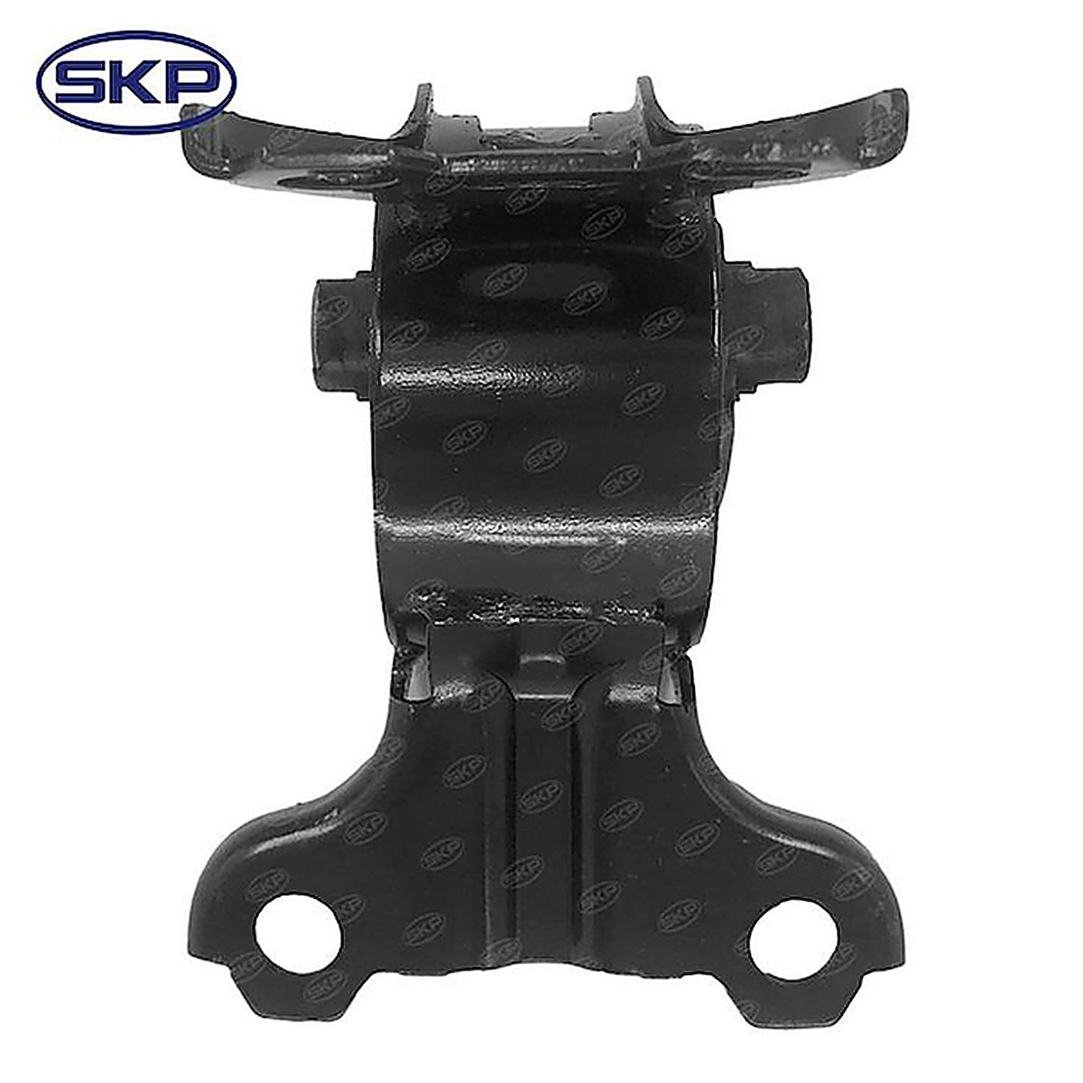 Skyward - SKM3134 - Motor Mount